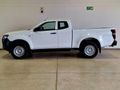 2026 Isuzu D-Max 1.9 DDI HR E-Cab