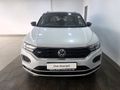 2021 Volkswagen T-Roc 2.0 TSI 4Motion R-Line Auto