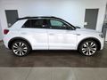 2021 Volkswagen T-Roc 2.0 TSI 4Motion R-Line Auto