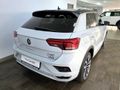 2021 Volkswagen T-Roc 2.0 TSI 4Motion R-Line Auto