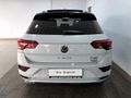 2021 Volkswagen T-Roc 2.0 TSI 4Motion R-Line Auto