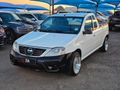 2017 Nissan NP200 1.6 A/C Safety Pack