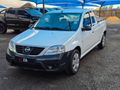 2017 Nissan NP200 1.6 A/C Safety Pack