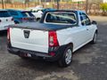 2017 Nissan NP200 1.6 A/C Safety Pack