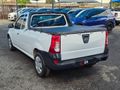 2017 Nissan NP200 1.6 A/C Safety Pack