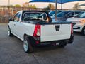 2017 Nissan NP200 1.6 A/C Safety Pack