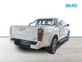 2026 Isuzu D-Max 3.0 DDI LSE Auto E-Cab