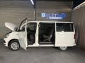 2016 Volkswagen Kombi 2.0 TDI Auto (103kW) Comfortline