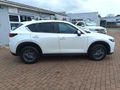 2018 Mazda CX-5 2.0 Active Auto