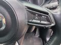 2018 Mazda CX-5 2.0 Active Auto