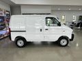 2026 Suzuki Eeco 1.2 Panel Van