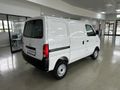 2026 Suzuki Eeco 1.2 Panel Van