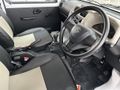 2026 Suzuki Eeco 1.2 Panel Van