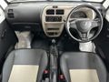 2026 Suzuki Eeco 1.2 Panel Van
