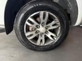 2017 Ford Everest 2.2 TDCi XLT Auto