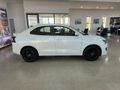 2026 Suzuki Dzire 1.2 GL+