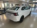 2026 Suzuki Dzire 1.2 GL+