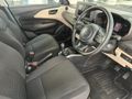 2026 Suzuki Dzire 1.2 GL+