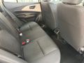 2026 Suzuki Dzire 1.2 GL+