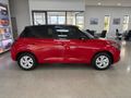 2026 Suzuki Swift 1.2 GL+ Auto