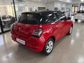 2026 Suzuki Swift 1.2 GL+ Auto