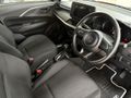 2026 Suzuki Swift 1.2 GL+ Auto