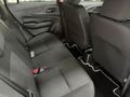 2026 Suzuki Swift 1.2 GL+ Auto