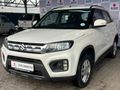 2022 Suzuki Vitara Brezza 1.5 GL Auto