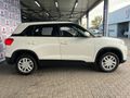 2022 Suzuki Vitara Brezza 1.5 GL Auto
