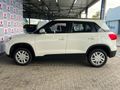 2022 Suzuki Vitara Brezza 1.5 GL Auto