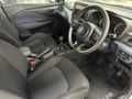 2026 Suzuki Baleno 1.5 GL