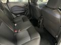 2026 Suzuki Baleno 1.5 GL