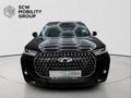 2026 Chery Tiggo 7 Pro 1.5T CSH Plus DHT (Phev)