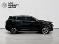 2026 Chery Tiggo 7 Pro 1.5T CSH Plus DHT (Phev)