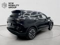 2026 Chery Tiggo 7 Pro 1.5T CSH Plus DHT (Phev)