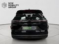 2026 Chery Tiggo 7 Pro 1.5T CSH Plus DHT (Phev)
