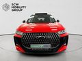 2026 Chery Tiggo 7 Pro 1.5T CSH Plus DHT (Phev)