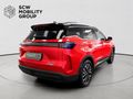 2026 Chery Tiggo 7 Pro 1.5T CSH Plus DHT (Phev)