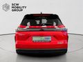 2026 Chery Tiggo 7 Pro 1.5T CSH Plus DHT (Phev)