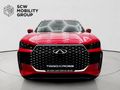 2026 Chery Tiggo Cross 1.5 Lit CVT Auto
