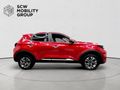 2026 Chery Tiggo Cross 1.5 Lit CVT Auto