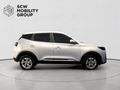 2026 Chery Tiggo Cross 1.5 Lit CVT Auto
