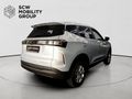 2026 Chery Tiggo Cross 1.5 Lit CVT Auto