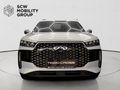 2026 Chery Tiggo Cross 1.5 Lit CVT Auto