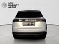 2026 Chery Tiggo Cross 1.5 Lit CVT Auto