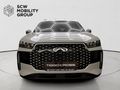 2026 Chery Tiggo Cross 1.5 Lit CVT Auto
