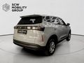 2026 Chery Tiggo Cross 1.5 Lit CVT Auto
