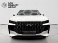 2026 Chery Tiggo Cross 1.5 Lit CVT Auto