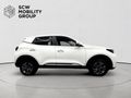 2026 Chery Tiggo Cross 1.5 Lit CVT Auto