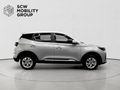 2026 Chery Tiggo Cross 1.5 Lit CVT Auto